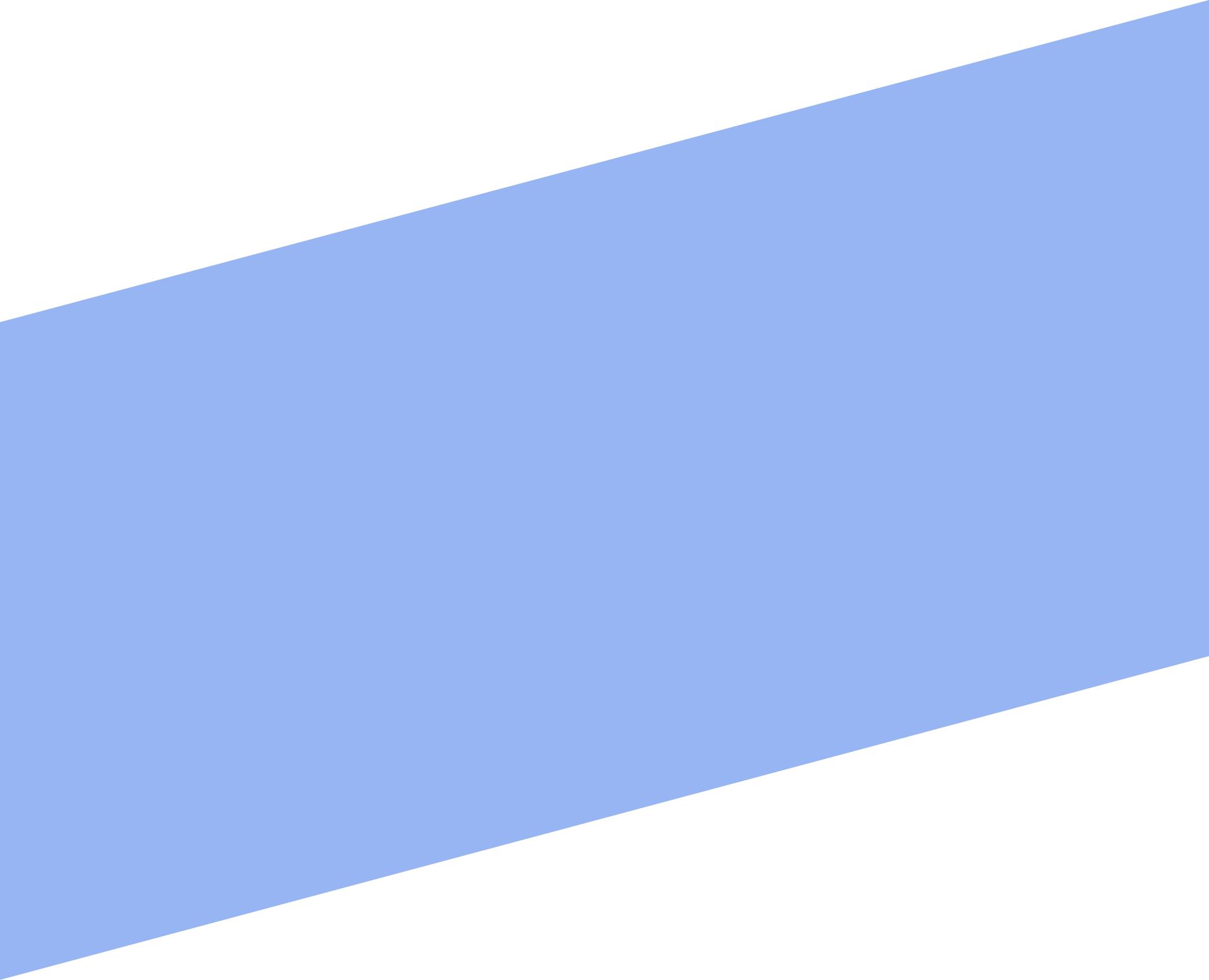 blue-decoration-2